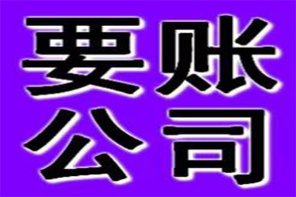 法院支持，刘女士成功追回70万离婚财产